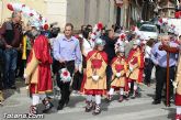 - Foto 38